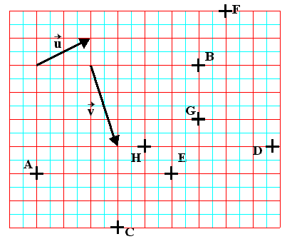 col3.gif