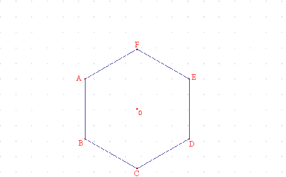 hexagone.gif